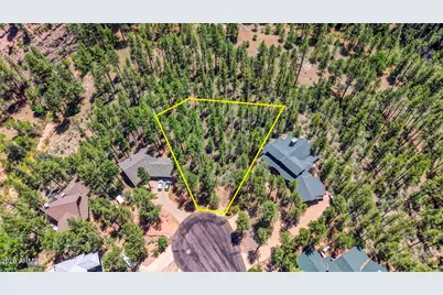 21 S Louie Circle #21, Payson, AZ 85541 - Photo 6