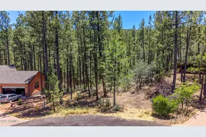 21 S Louie Circle #21, Payson, AZ 85541 - Photo 2