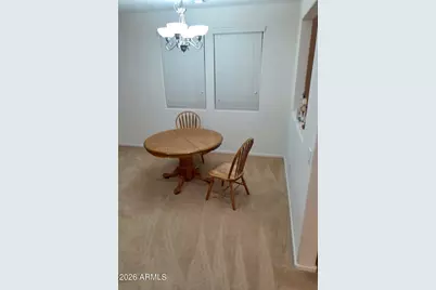 9060 W Myrtle Avenue, Glendale, AZ 85305 - Photo 10