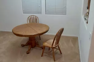 9060 West Myrtle Ave, Glendale, AZ 85305 - Photo 10
