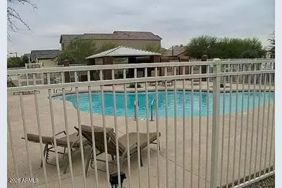 9060 W Myrtle Avenue, Glendale, AZ 85305 - Photo 24