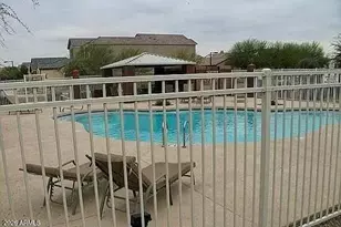 9060 West Myrtle Ave, Glendale, AZ 85305 - Photo 24
