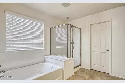 9060 W Myrtle Avenue, Glendale, AZ 85305 - Photo 16