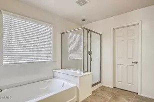 9060 West Myrtle Ave, Glendale, AZ 85305 - Photo 16