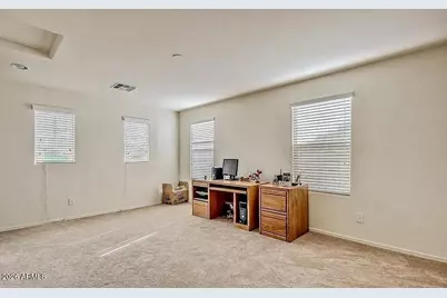 9060 W Myrtle Avenue, Glendale, AZ 85305 - Photo 12