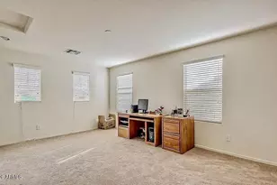9060 West Myrtle Ave, Glendale, AZ 85305 - Photo 12