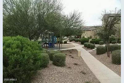 9060 W Myrtle Avenue, Glendale, AZ 85305 - Photo 28