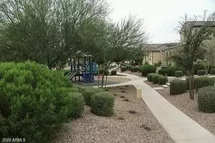 9060 West Myrtle Ave, Glendale, AZ 85305 - Photo 28