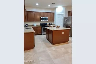 9060 W Myrtle Avenue, Glendale, AZ 85305 - Photo 6