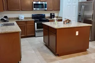 9060 West Myrtle Ave, Glendale, AZ 85305 - Photo 6