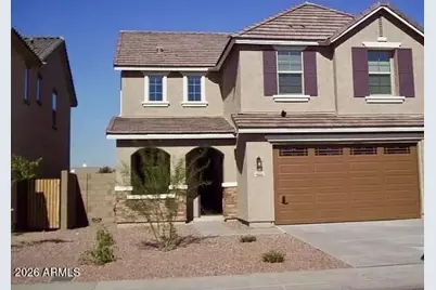9060 W Myrtle Avenue, Glendale, AZ 85305 - Photo 1