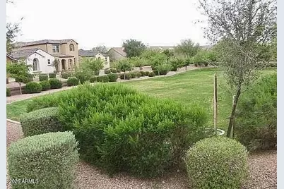 9060 W Myrtle Avenue, Glendale, AZ 85305 - Photo 22
