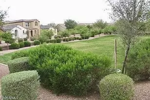9060 West Myrtle Ave, Glendale, AZ 85305 - Photo 22