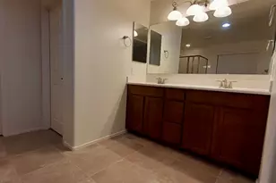 9060 West Myrtle Ave, Glendale, AZ 85305 - Photo 18