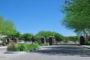 9060 West Myrtle Ave, Glendale, AZ 85305 - Photo 2