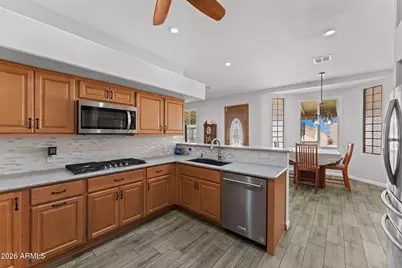 34841 N 3rd Street, Phoenix, AZ 85086 - Photo 12