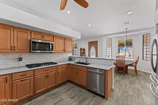 34841 N 3rd St, Phoenix, AZ 85086 - Photo 12