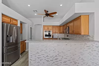 34841 N 3rd Street, Phoenix, AZ 85086 - Photo 2
