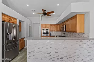 34841 N 3rd St, Phoenix, AZ 85086 - Photo 2