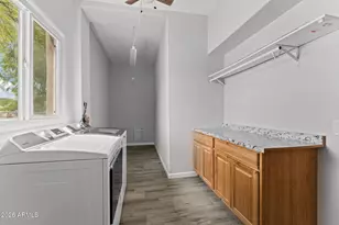 34841 N 3rd St, Phoenix, AZ 85086 - Photo 16