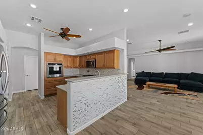34841 N 3rd Street, Phoenix, AZ 85086 - Photo 10