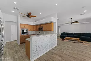 34841 N 3rd St, Phoenix, AZ 85086 - Photo 10
