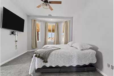 34841 N 3rd Street, Phoenix, AZ 85086 - Photo 18