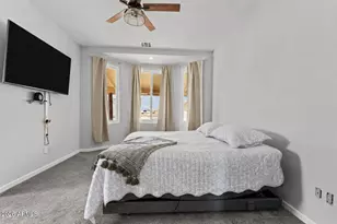 34841 N 3rd St, Phoenix, AZ 85086 - Photo 18