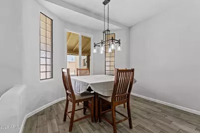 34841 N 3rd Street, Phoenix, AZ 85086 - Photo 8