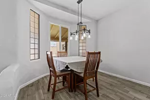 34841 N 3rd St, Phoenix, AZ 85086 - Photo 8
