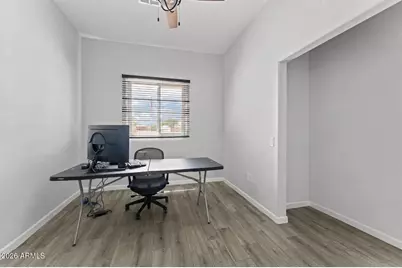 34841 N 3rd Street, Phoenix, AZ 85086 - Photo 22