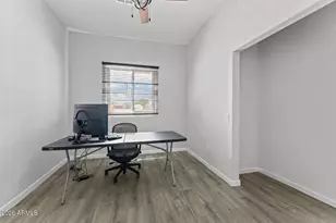 34841 N 3rd St, Phoenix, AZ 85086 - Photo 22