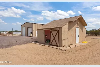 34841 N 3rd Street, Phoenix, AZ 85086 - Photo 28