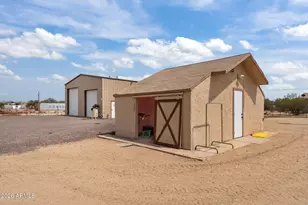 34841 N 3rd St, Phoenix, AZ 85086 - Photo 28