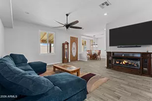 34841 N 3rd St, Phoenix, AZ 85086 - Photo 6