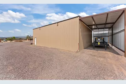 34841 N 3rd Street, Phoenix, AZ 85086 - Photo 32