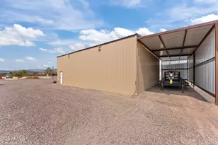 34841 N 3rd St, Phoenix, AZ 85086 - Photo 32