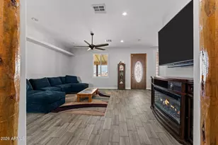 34841 N 3rd St, Phoenix, AZ 85086 - Photo 4