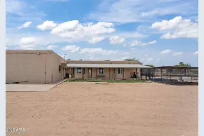 34841 N 3rd Street, Phoenix, AZ 85086 - Photo 24
