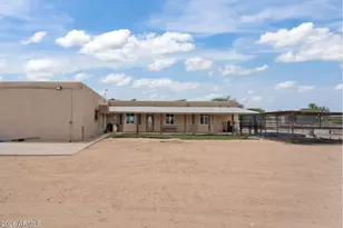 34841 N 3rd St, Phoenix, AZ 85086 - Photo 24