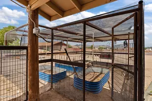 34841 N 3rd St, Phoenix, AZ 85086 - Photo 26