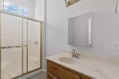 34841 N 3rd Street, Phoenix, AZ 85086 - Photo 14