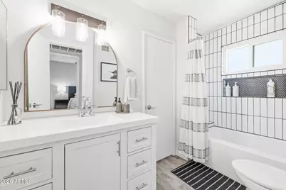 4129 E San Gabriel Avenue, Phoenix, AZ 85044 - Photo 28
