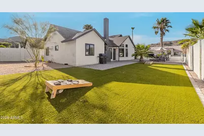 4129 E San Gabriel Avenue, Phoenix, AZ 85044 - Photo 10