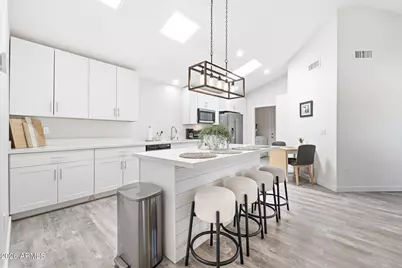 4129 E San Gabriel Avenue, Phoenix, AZ 85044 - Photo 16