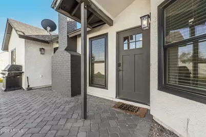 4129 E San Gabriel Avenue, Phoenix, AZ 85044 - Photo 12
