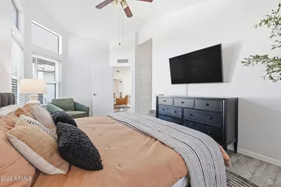 4129 E San Gabriel Avenue, Phoenix, AZ 85044 - Photo 22