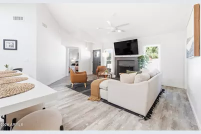 4129 E San Gabriel Avenue, Phoenix, AZ 85044 - Photo 14