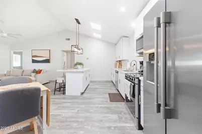 4129 E San Gabriel Avenue, Phoenix, AZ 85044 - Photo 18