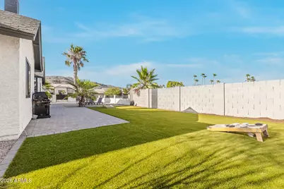 4129 E San Gabriel Avenue, Phoenix, AZ 85044 - Photo 2